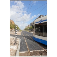 2025-09-15 °26 Ijburg 2046+2049 02.jpg